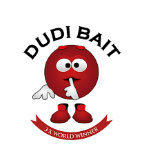 DUDI BAITS